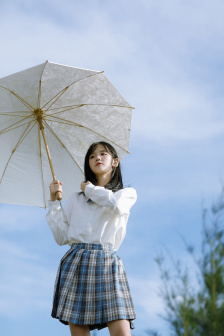 女生和男生差差差